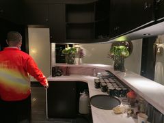 -大逸传奇·足道SPA(天美店)