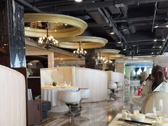 -潇湘府•湘菜领军品牌(望京店)