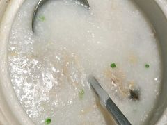 -高第街56号餐厅(银座商城玉函店)