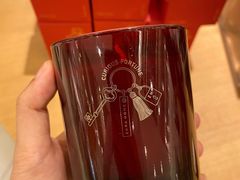-ZARA HOME(长楹天街购物中心店)