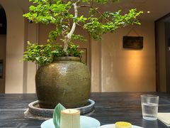 -元古本店(南锣鼓巷店)
