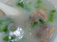 -银记肠粉店(赤岗店)