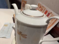 -铭家点心(秦岭路店)