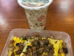 -蔡林记(广埠屯店)