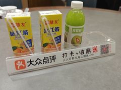 -雅酌园百姓菜馆(颐和路店)