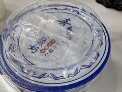 -来之顺海鲜菜馆·青岛菜·始于1993(栈桥店)