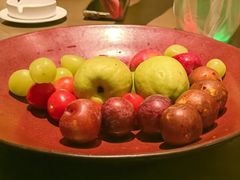 -同庆楼(滨湖万达广场店)