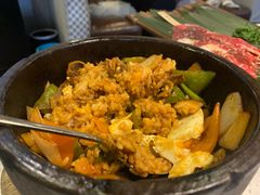 -猫抓烤肉(春熙路店)
