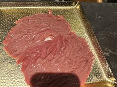 -锦城印象火锅(天府三街店)