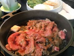 -モリタ屋(JR京都伊势丹店)