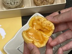 -上海来福士广场