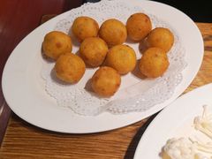 -山城老炮火锅城