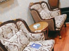 -小八仙·八方(移民广场店)