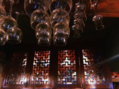 -凡人&庄阿姨的辣(万寿亭店)