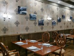 -六国饭店·俄餐·西餐(吊桥公园店)