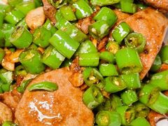 -京城小江南·北京烤鸭·江南土菜·白鱼(中关村店)