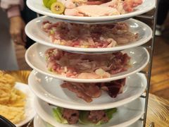 -芭厘农庄老字号·清远鸡