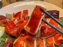 -和苑酒家·一线江景(星寰店)