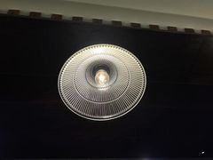 -哥哥の深夜食堂(红松东路店)