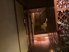 -端艾堂·SPA·艾灸(棕榈泉013店)