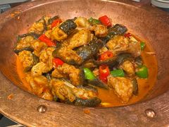 -索溪山寨·湘西饮食文化博物馆(标志门店)