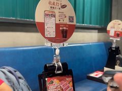 -尚合里潮汕牛肉火锅(海沧店)