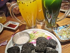 -小川洋风料理(大悦城店)