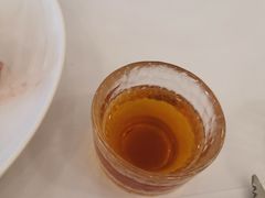 -52+餐厅(王府井喜悦店)
