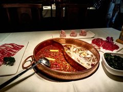 -三只耳火锅(宽窄巷子店)