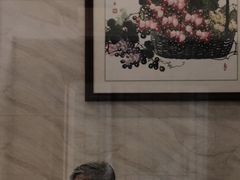 -巫记鸡饭店
