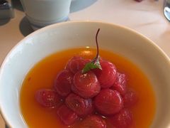 -0776食堂·京城创意菜(七里庄店)