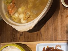 -老宁波1381餐厅(宏泰广场店)