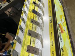 -爱回收(上海周浦万达店)