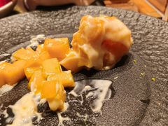 -味钱塘·钱塘浙宴(宋城之江银泰店)