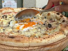 -Grande A'moo(上海万象城店)