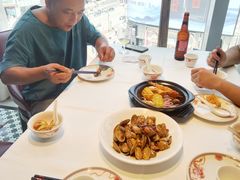 -稻香·金奖烧鹅·35年老字号(IFS国金中心店)