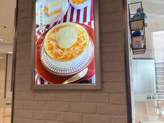 -满记甜品(万象城店)
