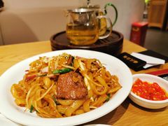 -顺风汤馆·广府粤菜(江宸天街店)