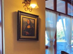 -维兰西餐(万泉河店)