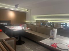 -双合园·海鲜水饺青岛菜(上清路店)