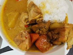 -大圆碗(天海店)