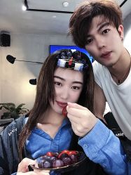 -SEBASTIAN塞巴斯汀