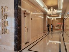 -名流健康高端体检中心·名宾门诊·健康管理