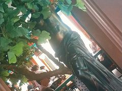 -沪小胖小龙虾(淮海中路旗舰店)