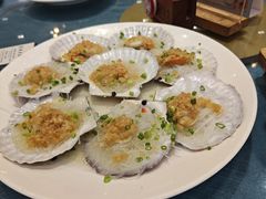 -濠景渔港(汇通店)