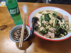 -绍兴古城