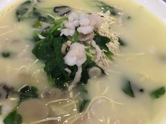 -花园茶楼(兴城西路店)