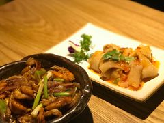 -小和庆·知味(首铸万科店)