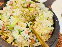 -碧丽宫大酒店(召稼楼店)