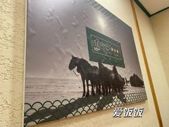 -咱屯子铁锅炖直营店(南湖大路店)